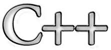 C++ training in Mumbai Andheri