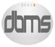 DBMS training in Mumbai Andheri