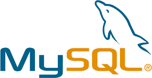 MySQL training in Andheri Mumbai