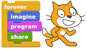 Scratch for Kids training in Andheri Mumbai