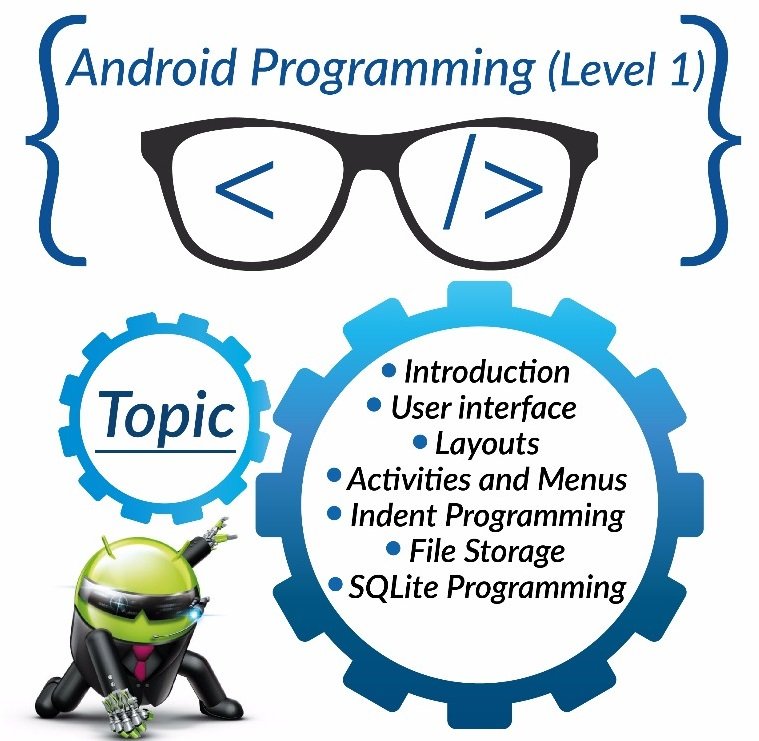 Android training in Andheri Mumbai