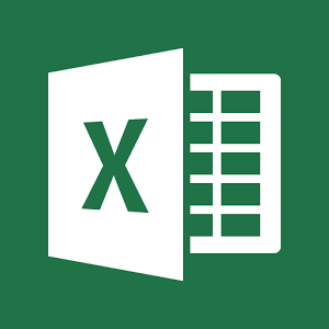 Advanced M.S. EXCEL training in Mumbai Andheri