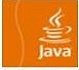 Java corporate training in mumbai - andheri