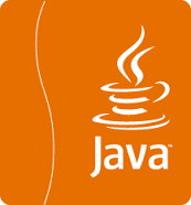 Java training in Mumbai