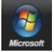 Microsoft corporate training in Mumbai-Andheri